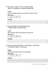 Rechengeschichten-nur-Text-Seite-6.pdf